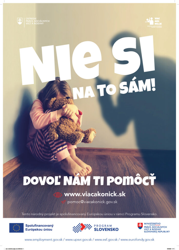 4Plagat-4